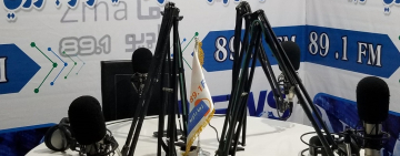 دستور تازه اداره محلی به رسانه‌ها در قندهار: دیگر صدای زنان را نشر نکنید و به رهبر امارت امیرالمؤمنین بگویید